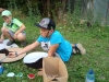 th_DSC07748