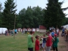 th_DSC07756