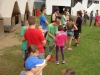 th_DSC07757