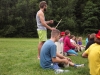 th_DSCF2203
