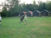 th_P1070062