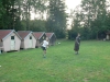 th_P1070071