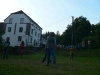 th_P1070083