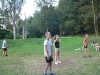 th_P1070092