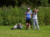 th__DSC0080