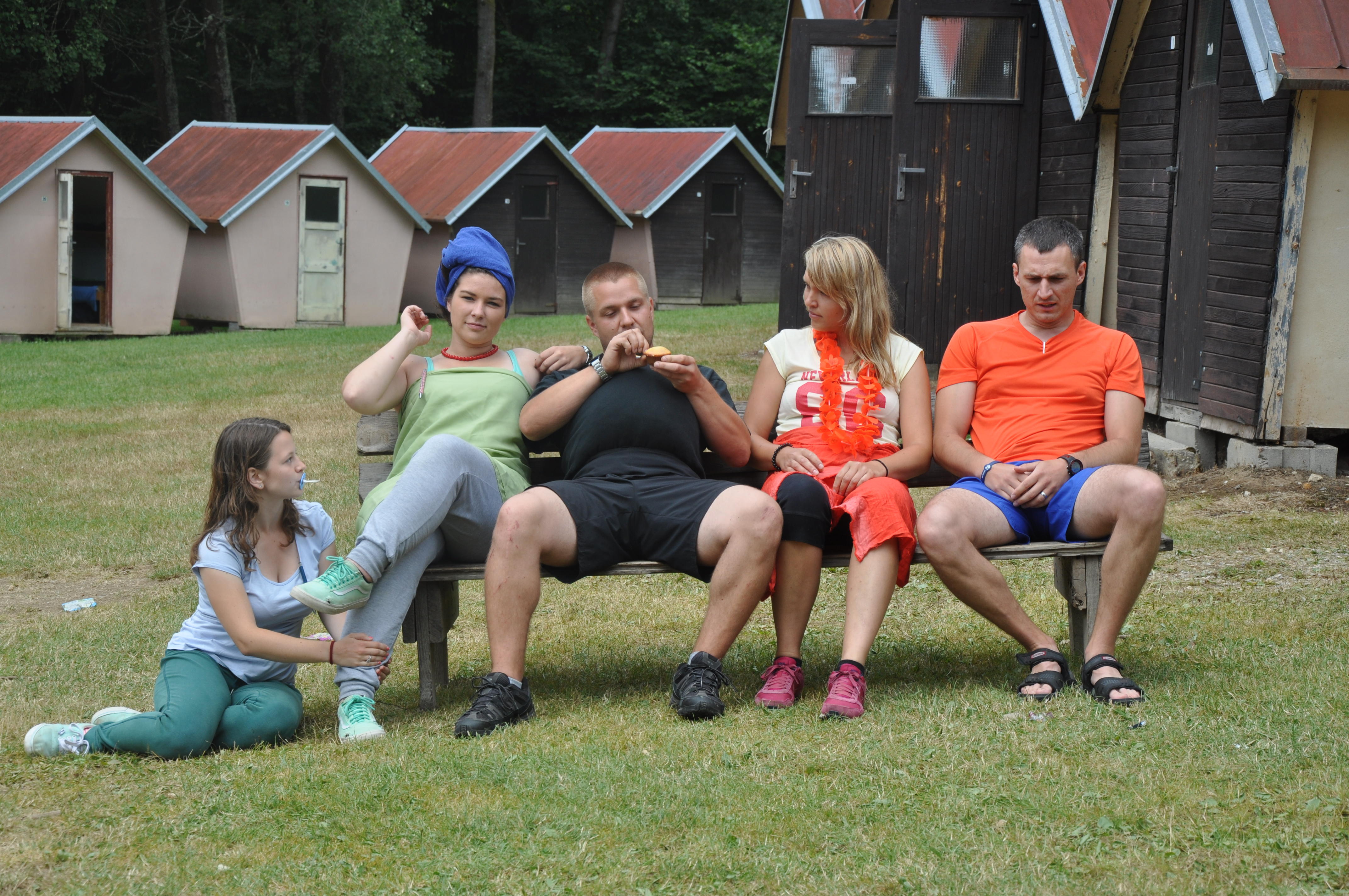 th_DSC_0032