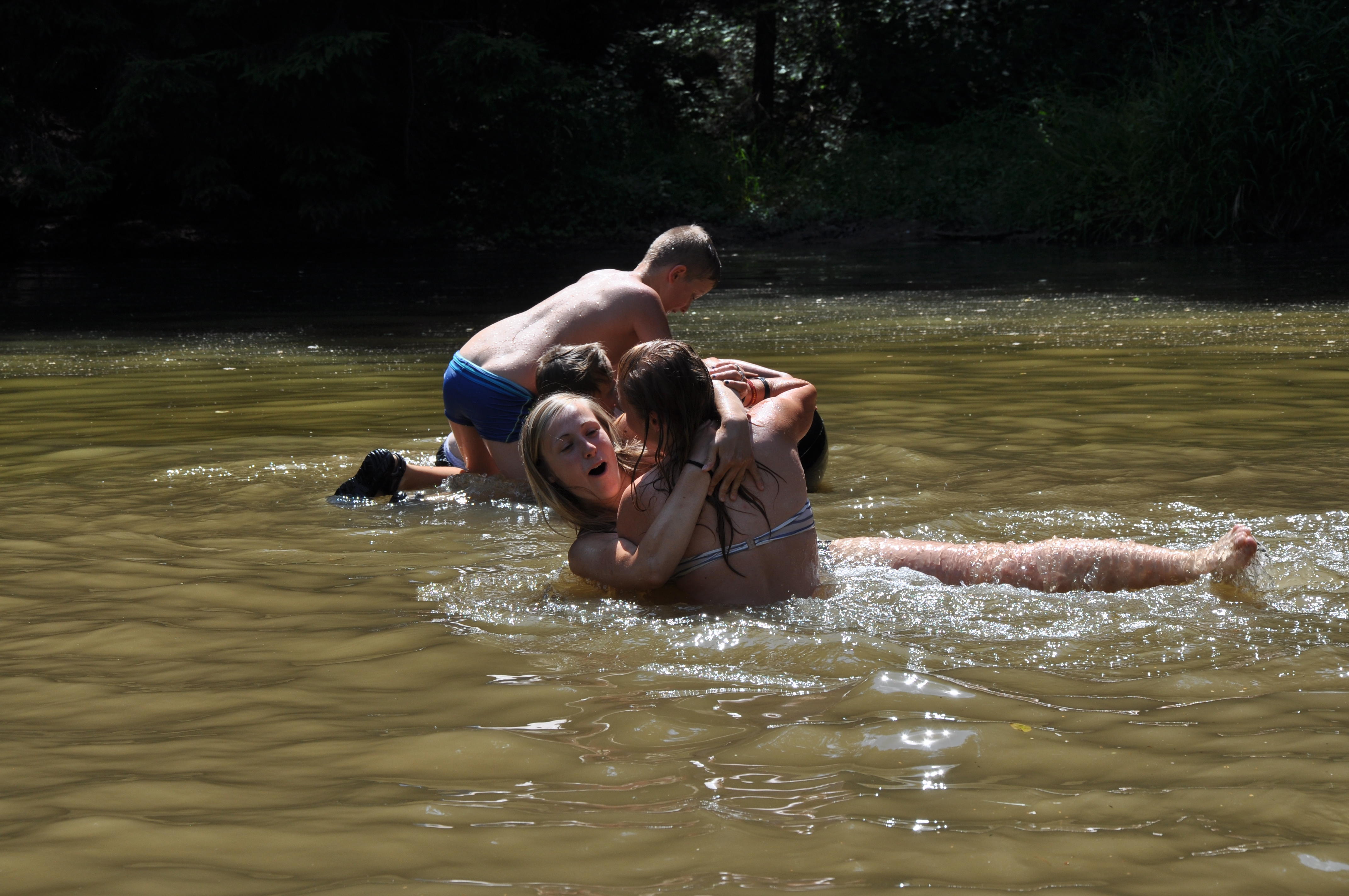 th_DSC_0208