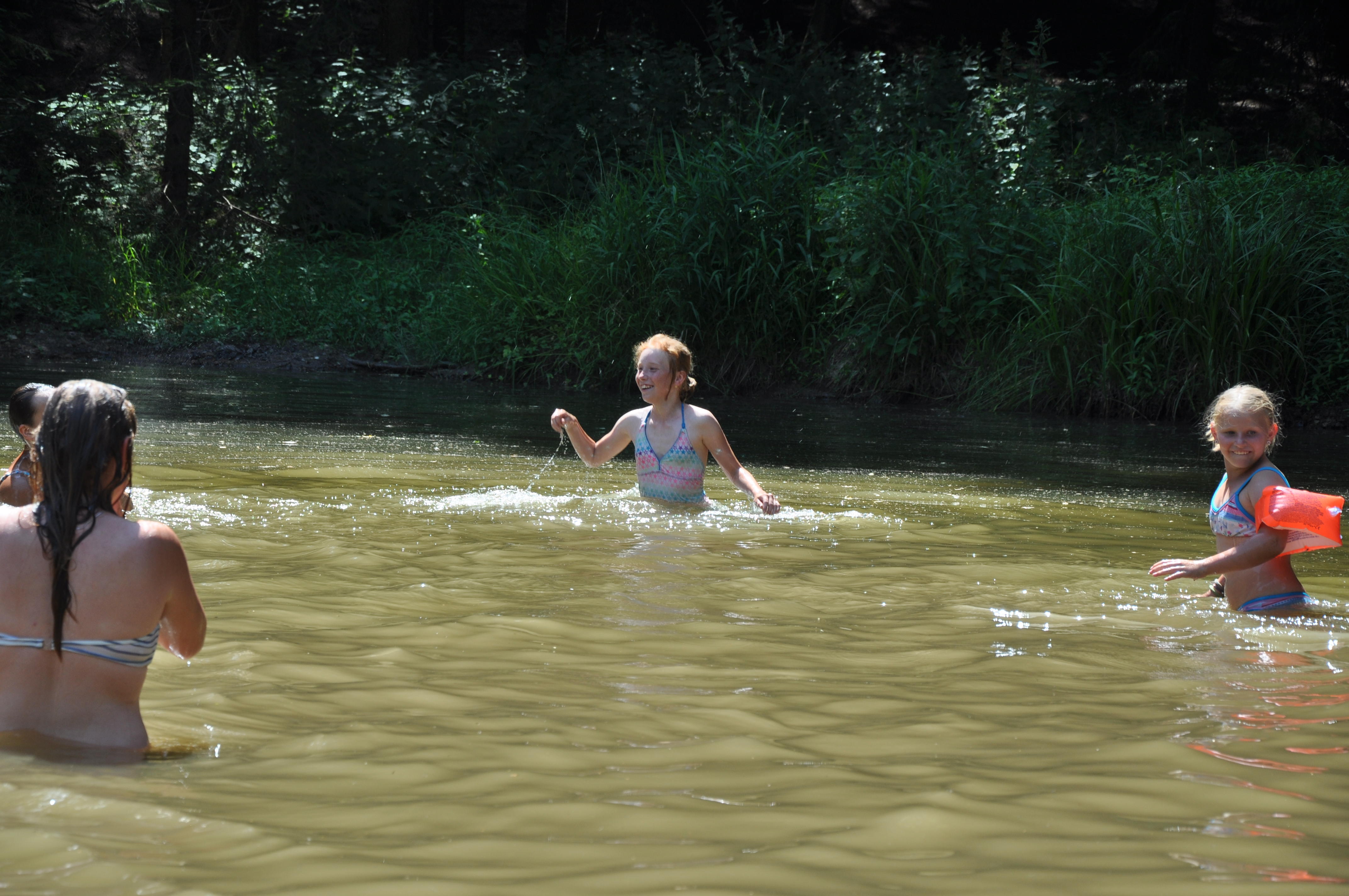 th_DSC_0213