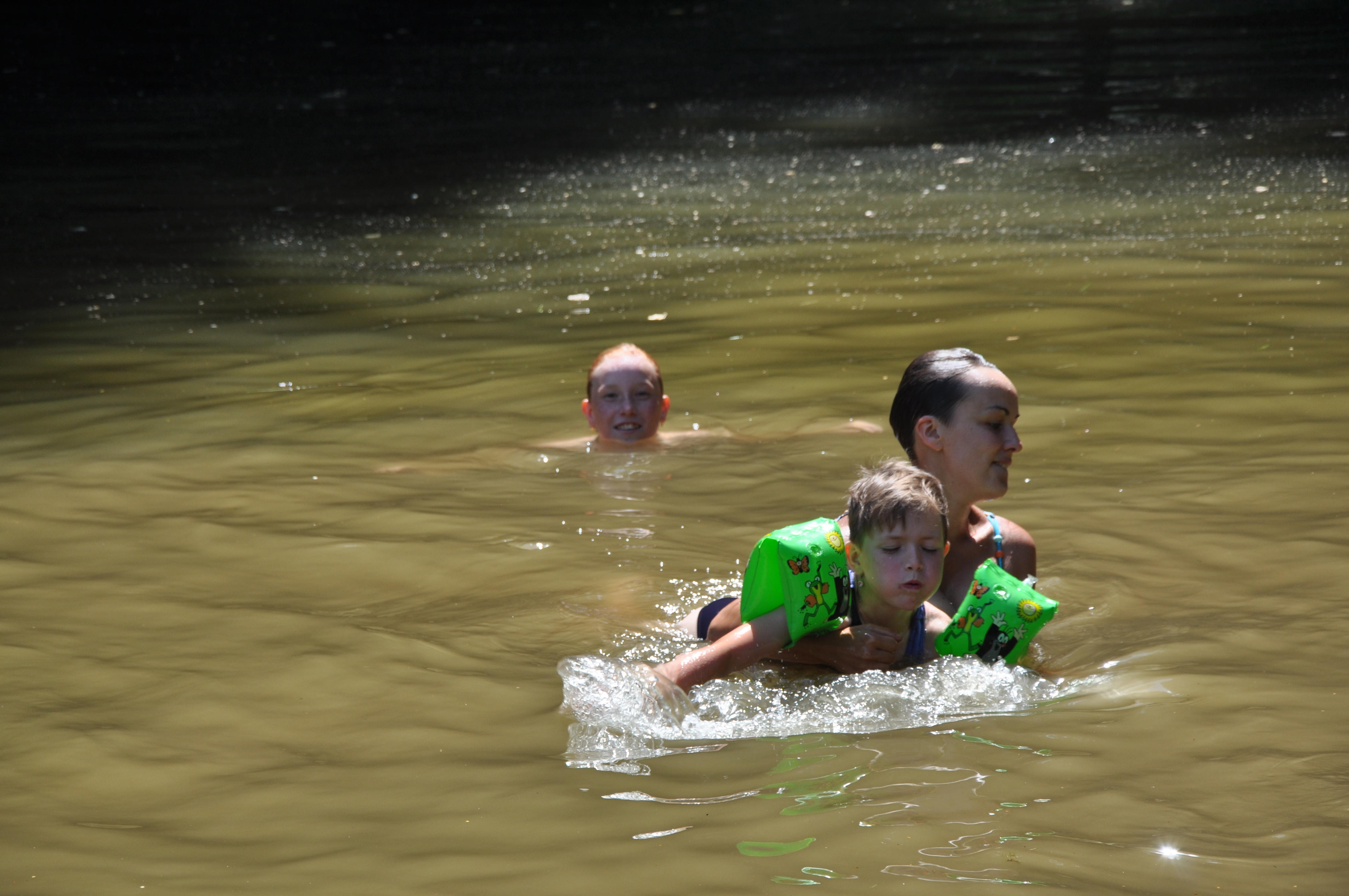 th_DSC_0217