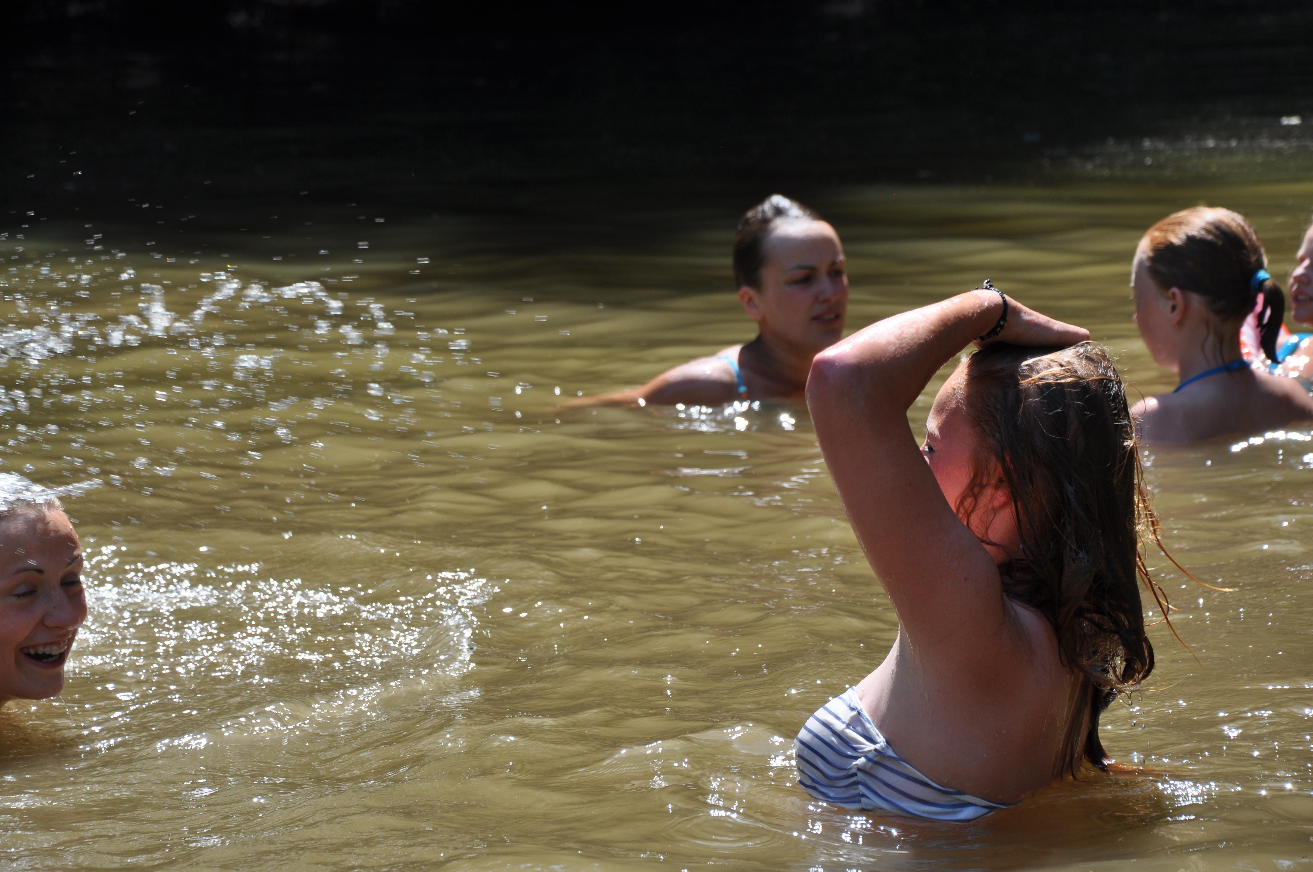 th_DSC_0226