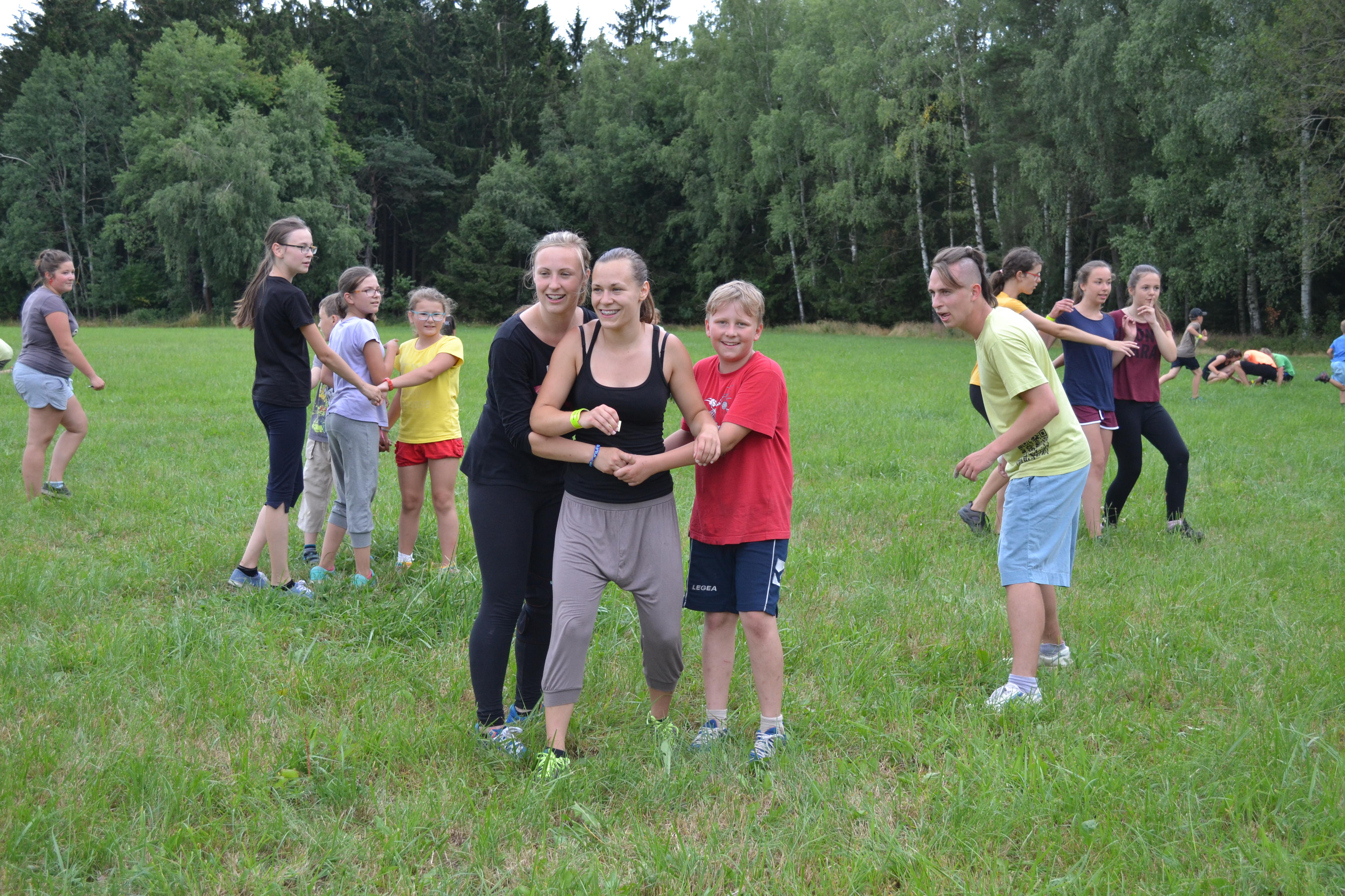 th_DSC_0232