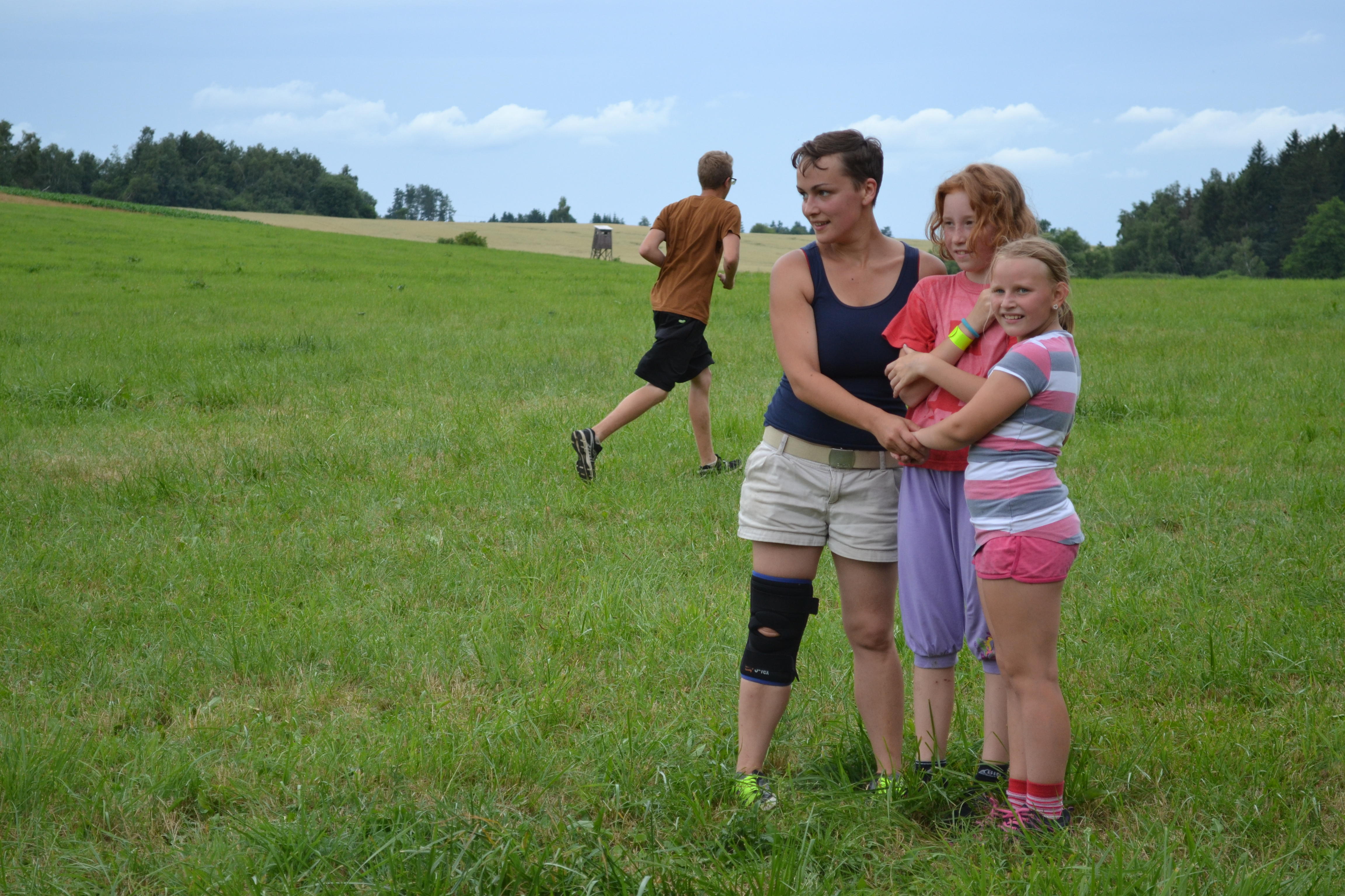 th_DSC_0335