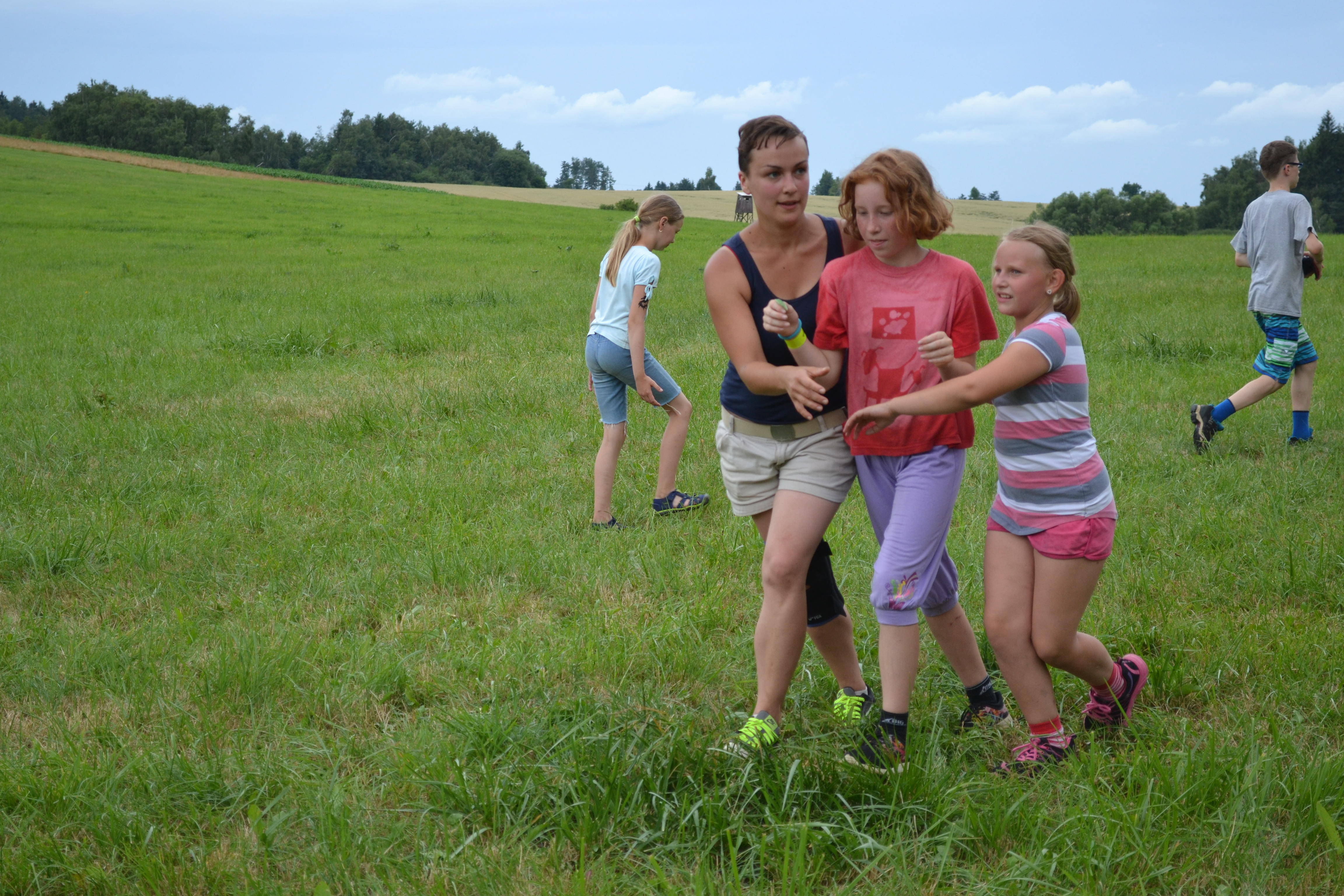 th_DSC_0336