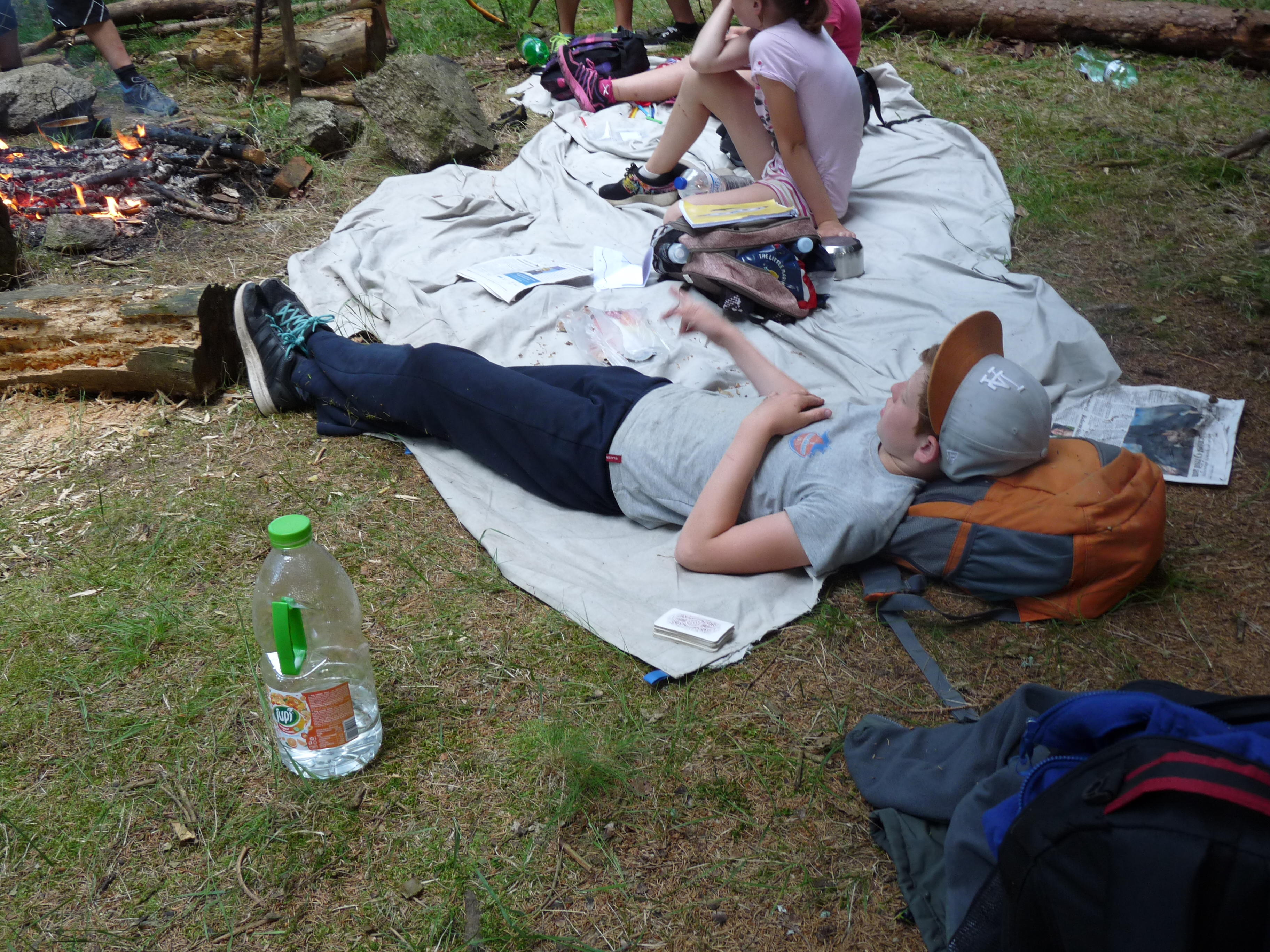 th_P1140679