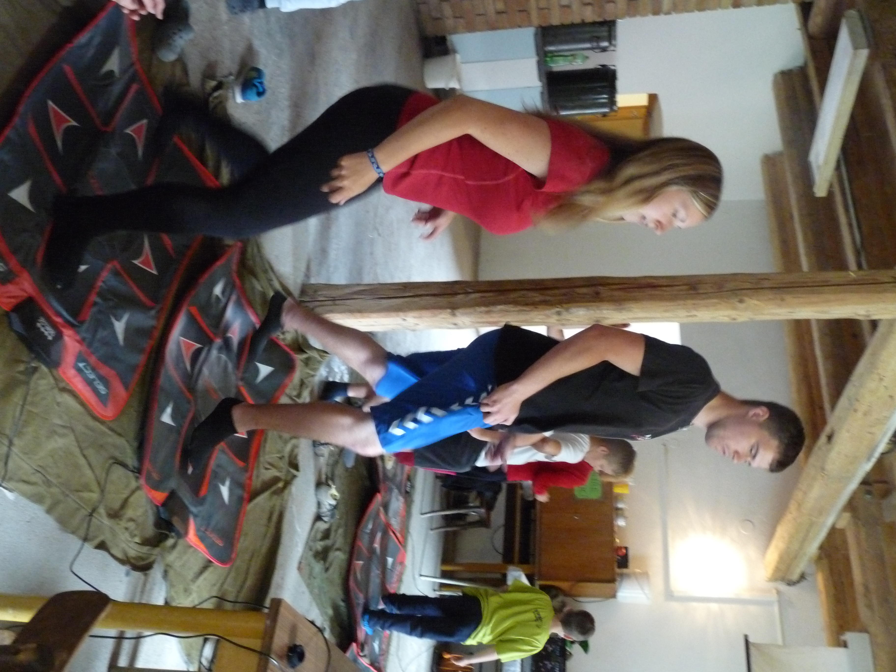 th_P1140781