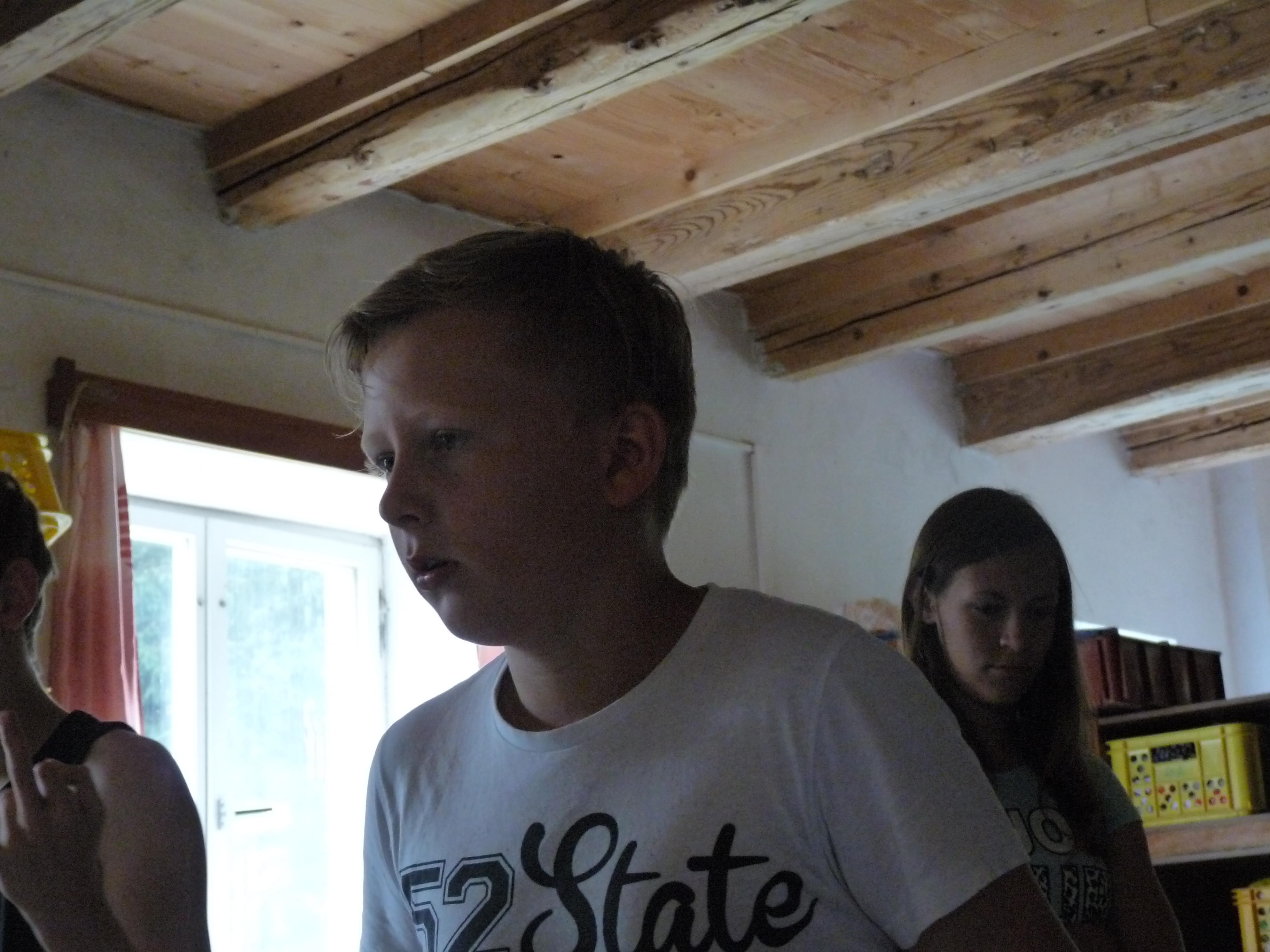 th_P1140804