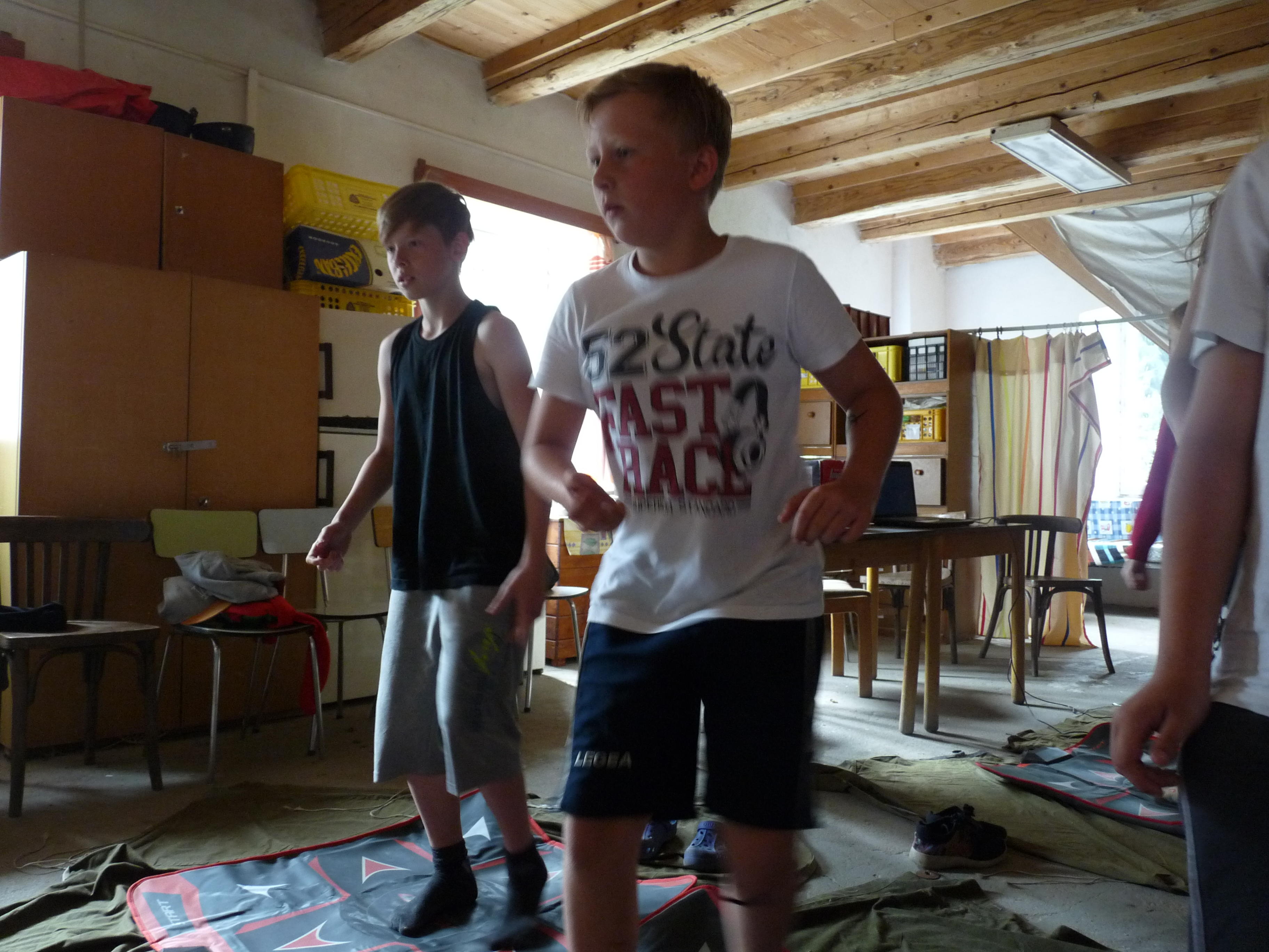 th_P1140808