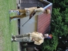 th_DSC_0020