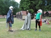th_DSC_0028