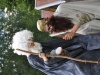 th_DSC_0031
