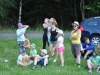 th_DSC_0054