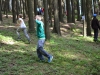 th_DSC_0058