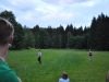 th_DSC_0066