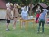 th_DSC_0067