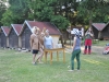 th_DSC_0072