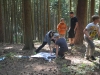 th_DSC_0077