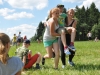 th_DSC_0118
