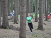th_DSC_0155
