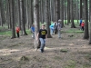th_DSC_0162