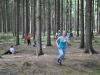 th_DSC_0164