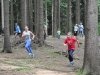 th_DSC_0167