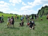 th_DSC_0222