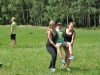 th_DSC_0223