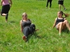 th_DSC_0225