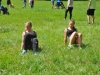 th_DSC_0226