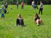 th_DSC_0227