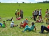 th_DSC_0232