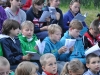 th_DSC_0238