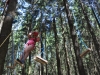 th_DSC_0252