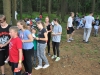 th_DSC_0254
