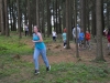 th_DSC_0265