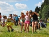 th_DSC_0274