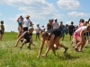th_DSC_0275
