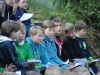 th_DSC_0278