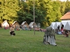 th_DSC_0278
