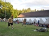 th_DSC_0281